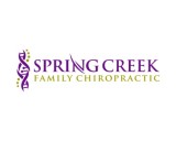/public/logoimage/1528942359Spring Creek Family Chiropractic2.jpg